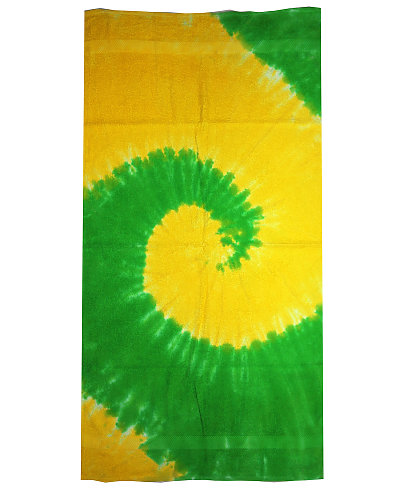 click to view Yellow Lime